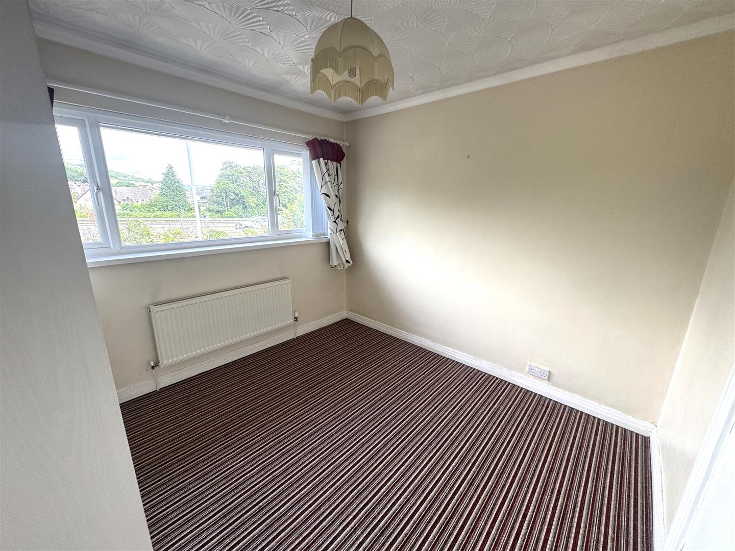 Glyncollen Drive, Ynysforgan, Swansea, SA6 6RS